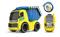 Silverlit - Tooko - Builder Truck (81482) – kuva 4