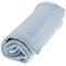 Vinter & Bloom Soft Grid Torkkupeitto, True Blue – kuva 8