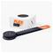 Playfinity Flex Band (aikuisille) – kuva 2