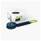 Playfinity Flex Band (lapsille) – kuva 2