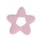 FILIBABBA Star Purulelu, Light Lavender – kuva 6