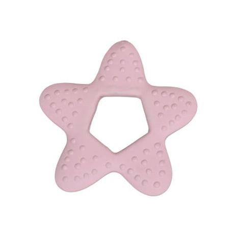 FILIBABBA Star Purulelu, Light Lavender