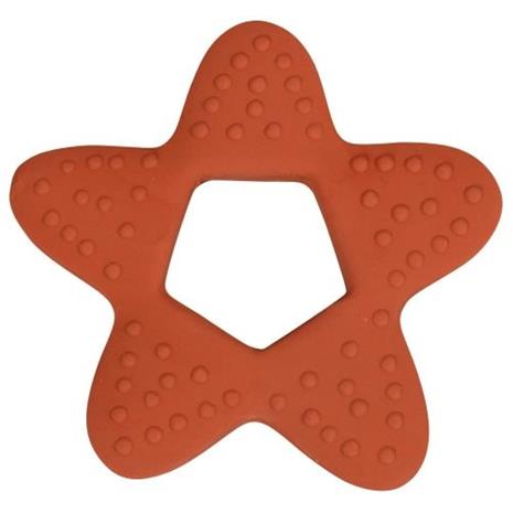 FILIBABBA Star Purulelu, Rust