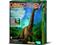 4M KidzLabs, Dig a Brachiosaurus – kuva 8