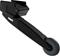 Thule Transport Rad 9173 – kuva 8