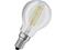 OSRAM OSRAM-LED-lamppu CLP E14 4W Star+ Relax&Active – kuva 2