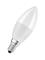 OSRAM OSRAM-LED-lamppu E14 5,5W Star+kynttilä Remote – kuva 1