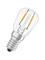 OSRAM OSRAM-LED-lamppu Special T26 E14 1,6W 2Â 400Â K – kuva 2