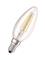 OSRAM OSRAM-LED-lamppu CLB E14 4W Star+ Relax&Active – kuva 1