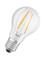 OSRAM OSRAM-LED-lamppu E27 7W Star+ Relax&Active kirkas – kuva 2