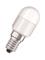 OSRAM OSRAM-LED-jääkaappilamppu T26 E14 2,3W päivänvalo – kuva 1