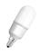 OSRAM OSRAM-LED-lamppu E14 Classic Stick 2Â 700Â K 8W – kuva 1