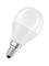OSRAM OSRAM-LED-lamppu E14 5,5W Star+pisara matta Remote – kuva 2