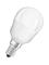 OSRAM OSRAM-LED-lamppu E14 4,5W Star+pisara Remote matta – kuva 6