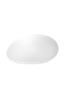 Aurinkokennokoriste Globy 26,5 cm