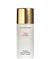 Elizabeth Arden" "5th Avenue - Deo Spray 150 ml – kuva 3