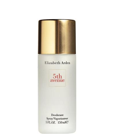 Elizabeth Arden" "5th Avenue - Deo Spray 150 ml