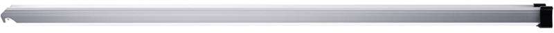 Thule lastaussilta 9152 – kuva 5/6