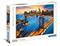 Clementoni New York 3000p palapeli – kuva 7