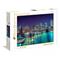 Clementoni New York 3000p palapeli – kuva 8