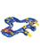 Aquaplay 1544 - AquaLock Mega Set – kuva 8