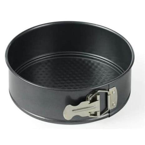 Funktion Rengasvuoka Harmaa 20 cm