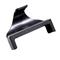 Smartphone Cradle Universal, Reservdel – kuva 1