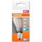 OSRAM OSRAM-LED-lamppu E27 10W 4Â 000Â K 1 521 Lm – kuva 1