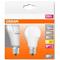 OSRAM OSRAM-LED-lamppu E27 9W Star+ RemoteControl 2 kpl – kuva 1