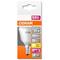 OSRAM OSRAM-LED-lamppu E14 4,5W Star+pisara Remote matta – kuva 7