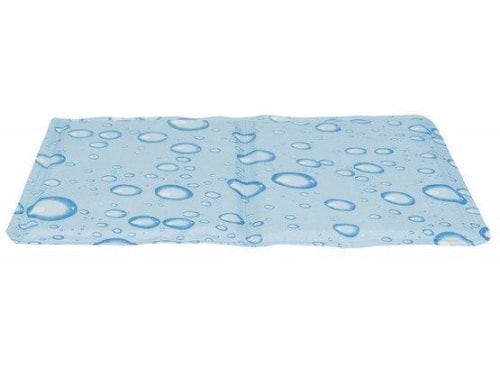 Trixie Cooling Mat 50 x 40cm