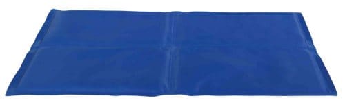 Trixie Cooling mat 40 × 30 cm blue