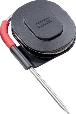 Weber iGrill Pro 7211, lihan lämpötila-anturi