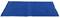 Trixie Cooling Mat 65 × 50 cm blue – kuva 8