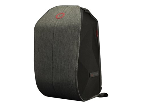 PowerVision PowerEgg Backpack kuljetusreppu