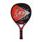 Dunlop Boost Power 2.0 -padelmaila – kuva 1