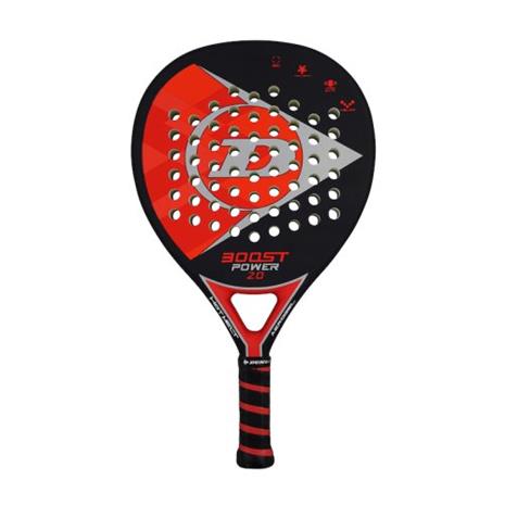 Dunlop Boost Power 2.0 -padelmaila – kuva 1/8
