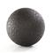 Gymstick Active Recovery Ball 10cm – kuva 6