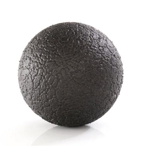 Gymstick Active Recovery Ball 10cm