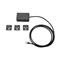 Heart Rate Receiver for Water Glide – kuva 7