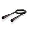 SPEED ROPE – kuva 8