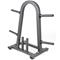 Finnlo Weight Disc Rack – kuva 6