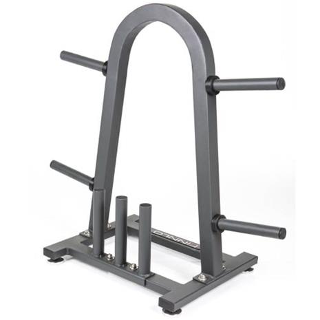 Finnlo Weight Disc Rack