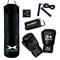 Hammer Boxing Set Chicago – kuva 8