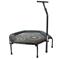 Hammer Trampolin Cross Jump – kuva 6