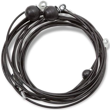 Abilica Express Vajerset