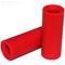 Master Fat grip - par – kuva 6