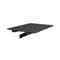 Titan Rig Plyo Box Platform – kuva 6