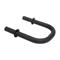Titan Rig U Shaped Handle for Rope – kuva 6