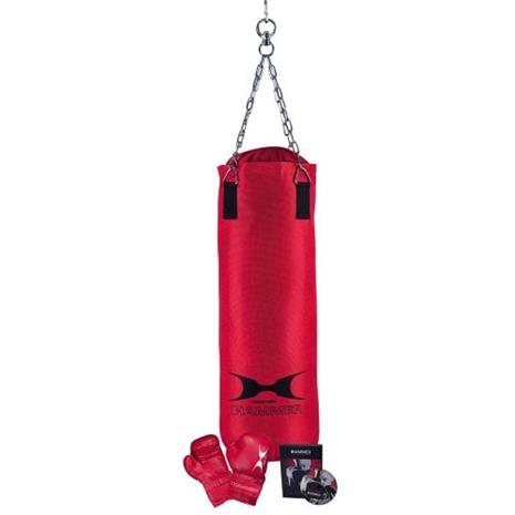 Hammer Boxing Set Fit